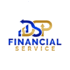 DSP Financial Services
